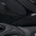 Nike Air Max Plus x MA Edition Unity
