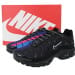 Nike Air Max Plus x MA Edition Unity