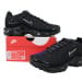Nike Air Max Plus x MA Edition Unity