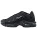 Nike Air Max Plus x MA Edition Unity