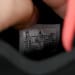 Air Jordan 4 Retro x Union LA Red Thunder (Colorway 2)