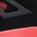 Air Jordan 4 Retro x Union LA Red Thunder (Colorway 2)