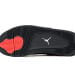 Air Jordan 4 Retro x Union LA Red Thunder (Colorway 2)
