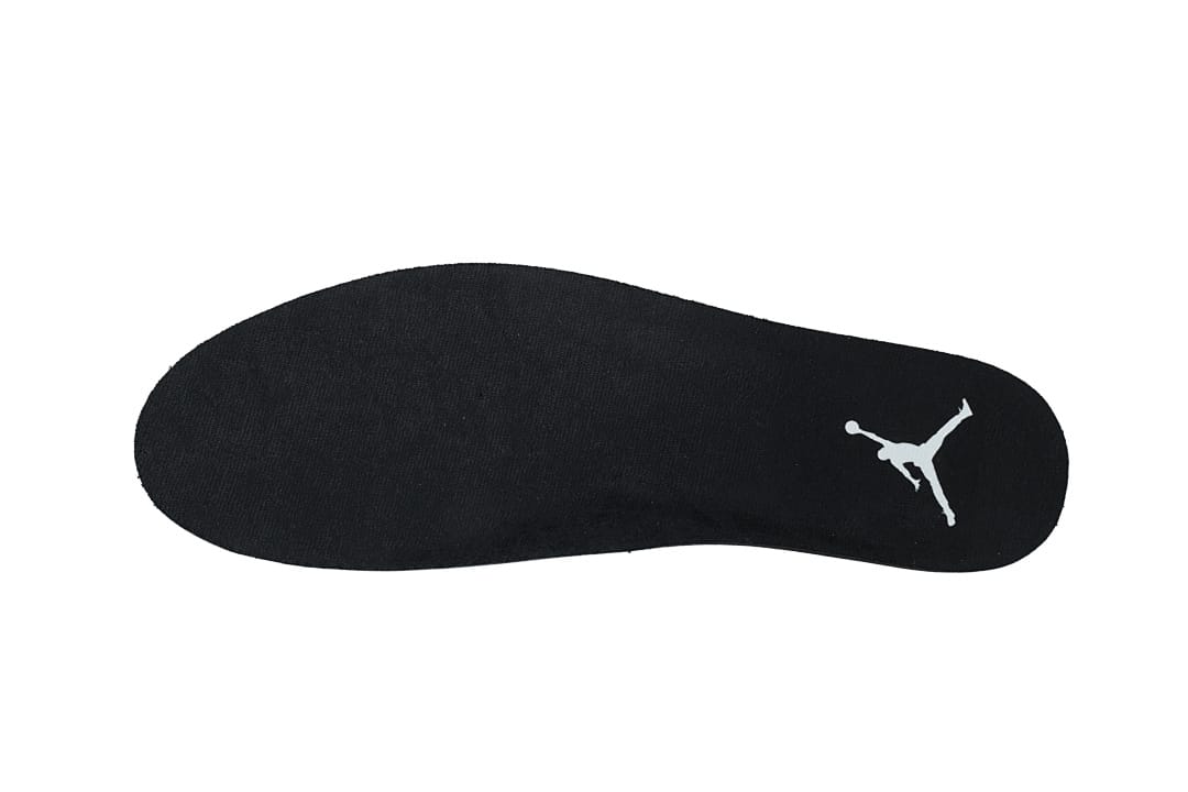 Air Jordan 4 Retro Fear (Colorway 2)