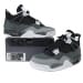 Air Jordan 4 Retro Fear (Colorway 2)