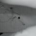 Air Jordan 4 Retro Fear (Colorway 2)