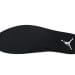 Air Jordan 4 Retro Fear (Colorway 2)