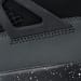 Air Jordan 4 Retro Fear (Colorway 2)