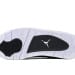 Air Jordan 4 Retro Fear (Colorway 2)