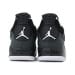 Air Jordan 4 Retro Fear (Colorway 2)