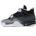 Air Jordan 4 Retro Fear (Colorway 2)