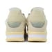 Air Jordan 4 Retro x OFF White (Colorway 2)