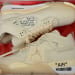 Air Jordan 4 Retro x OFF White (Colorway 2)