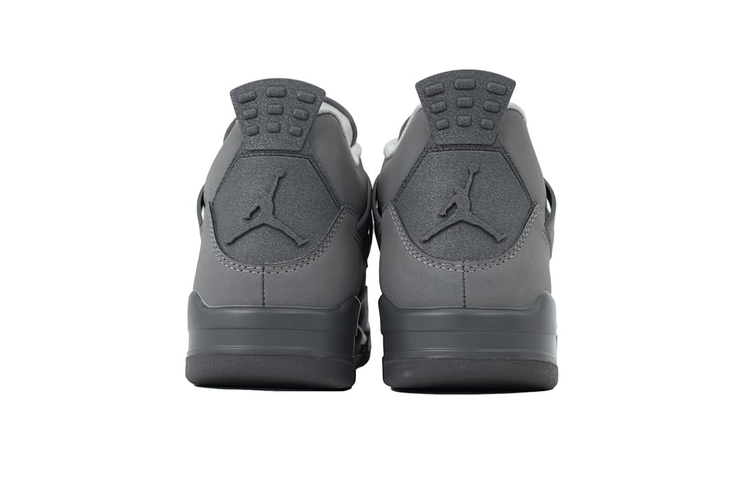 Air Jordan 4 Retro Olympics
