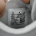 Air Jordan 4 Retro Olympics
