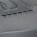 Air Jordan 4 Retro Olympics