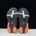 On Cloudnova X 'New Colorway' (Colorway 2)