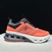 On Cloudnova X 'New Colorway' (Colorway 2)