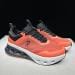On Cloudnova X 'New Colorway' (Colorway 2)