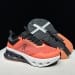 On Cloudnova X 'New Colorway' (Colorway 2)