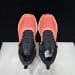 On Cloudnova X 'New Colorway' (Colorway 2)
