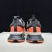 On Cloudnova X 'New Colorway' (Colorway 2)