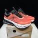 On Cloudnova X 'New Colorway' (Colorway 2)