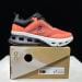 On Cloudnova X 'New Colorway' (Colorway 2)