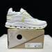 On Cloudnova 2 (Colorway 4)