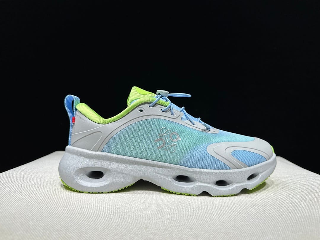 On × LOEWE Cloudventure 3.0 (Colorway 18)