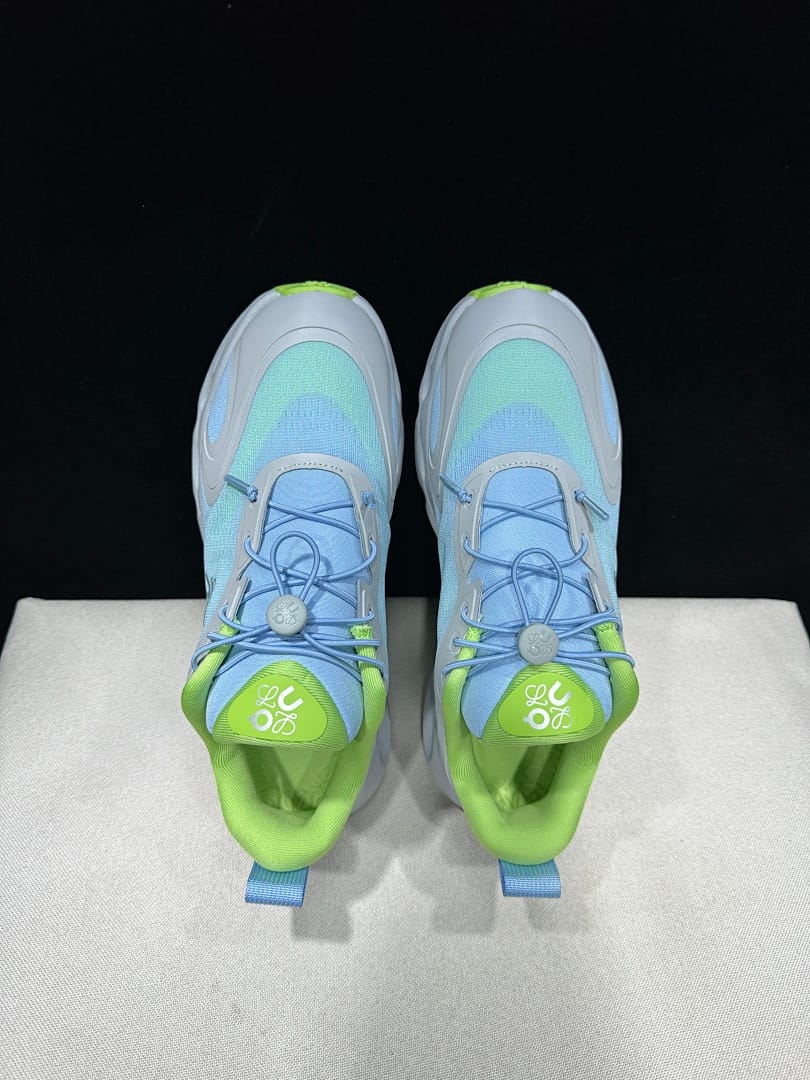 On × LOEWE Cloudventure 3.0 (Colorway 18)