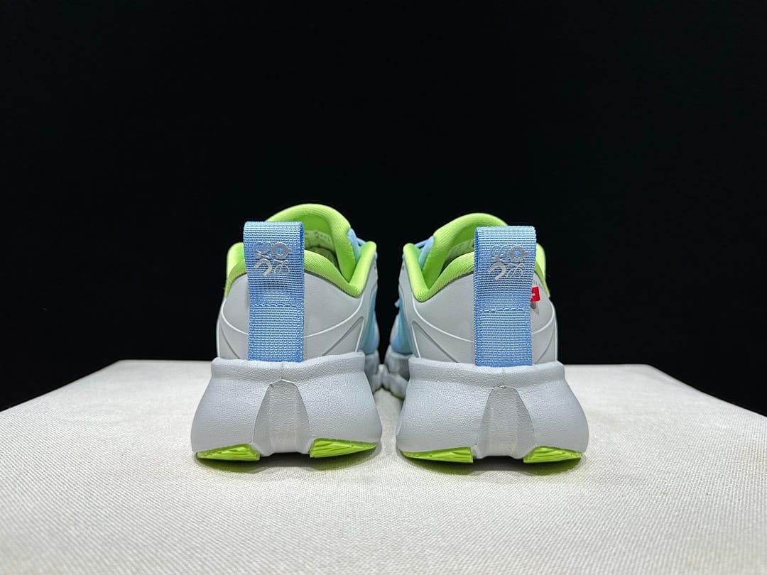 On × LOEWE Cloudventure 3.0 (Colorway 18)
