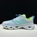 On × LOEWE Cloudventure 3.0 (Colorway 18)