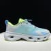 On × LOEWE Cloudventure 3.0 (Colorway 18)
