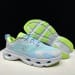 On × LOEWE Cloudventure 3.0 (Colorway 18)