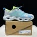 On × LOEWE Cloudventure 3.0 (Colorway 18)