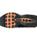 Nike Air Max 95 x MC Edition Bright Mandarin