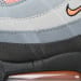 Nike Air Max 95 x MC Edition Bright Mandarin