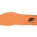 Nike Air Max 95 x MC Edition Bright Mandarin