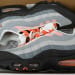 Nike Air Max 95 x MC Edition Bright Mandarin