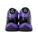 Air Jordan 11 Retro x DJ Khaled Evil Purple