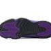 Air Jordan 11 Retro x DJ Khaled Evil Purple
