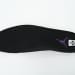 Air Jordan 11 Retro x DJ Khaled Evil Purple