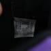 Air Jordan 11 Retro x DJ Khaled Evil Purple