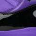 Air Jordan 11 Retro x DJ Khaled Evil Purple