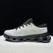 On Cloudflyer 5 'Grey Black'