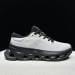 On Cloudflyer 5 'Grey Black'