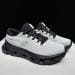 On Cloudflyer 5 'Grey Black'