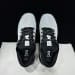 On Cloudflyer 5 'Grey Black'