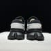 On Cloudflyer 5 'Grey Black'